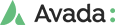 Desert Raiders Logo